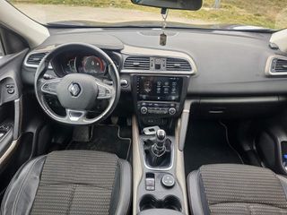 Renault Kadjar 2016-thumb-8