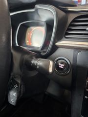 Renault Kadjar 2016-thumb-9