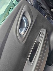 Renault Kadjar 2016-thumb-11