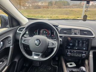 Renault Kadjar 2016-thumb-12