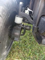 Ηλεκτροκινητο 4Χ4 24V-thumb-7