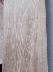 Laminate Παρκέ ~26 τ.μ. (100 κομμάτια)