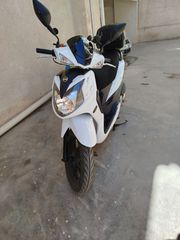 Sym Symphony SR 125i 2024 ABS-thumb-5