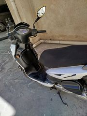 Sym Symphony SR 125i 2024 ABS-thumb-7
