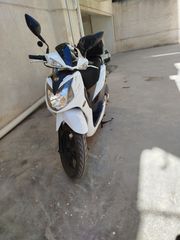 Sym Symphony SR 125i 2024 ABS-thumb-11