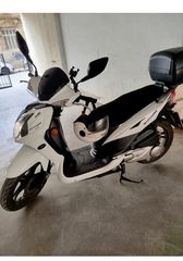 Sym Symphony SR 125i 2024 ABS-thumb-12