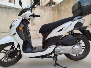 Sym Symphony SR 125i 2024 ABS-thumb-13