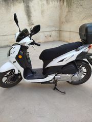 Sym Symphony SR 125i 2024 ABS-thumb-2