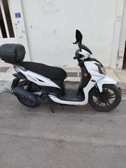 Sym Symphony SR 125i 2024 ABS-thumb-16