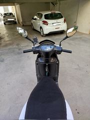 Sym Symphony SR 125i 2024 ABS-thumb-18