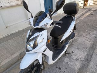 Sym Symphony SR 125i 2024 ABS-thumb-19