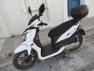 Sym Symphony SR 125i 2024 ABS-thumb-21