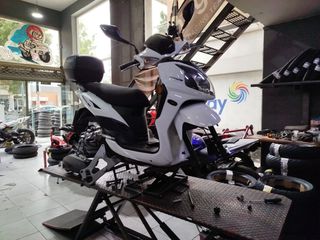 Sym Symphony SR 125i 2024 ABS-thumb-22