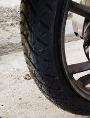 Sym Symphony SR 125i 2024 ABS-thumb-23