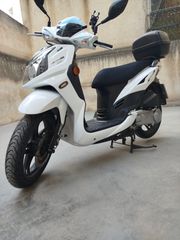 Sym Symphony SR 125i 2024 ABS-thumb-26