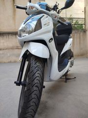 Sym Symphony SR 125i 2024 ABS-thumb-27