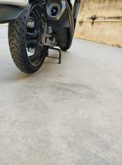 Sym Symphony SR 125i 2024 ABS-thumb-29