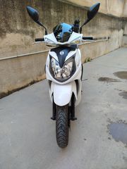 Sym Symphony SR 125i 2024 ABS-thumb-30