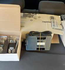 AUDI A3 8V 13-16 REMOTE STARTER , KEYLESS ENTRY , PUSH BUTTON START STOP-thumb-3