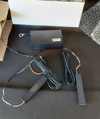 AUDI A3 8V 13-16 REMOTE STARTER , KEYLESS ENTRY , PUSH BUTTON START STOP-thumb-8