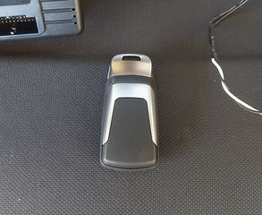 AUDI A3 8V 13-16 REMOTE STARTER , KEYLESS ENTRY , PUSH BUTTON START STOP-thumb-9