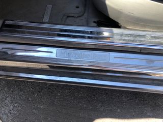 Mercedes-Benz S 350 2005 ΜΕ ΤΕΛΗ 2026/ΔΕΚΤΕΣ ΑΝΤΑΛΛΑΓΕΣ-thumb-14