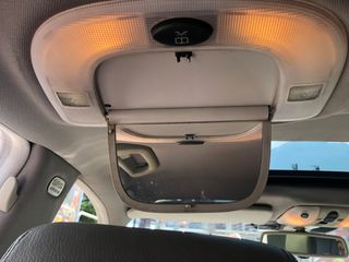 Mercedes-Benz S 350 2005 ΜΕ ΤΕΛΗ 2026/ΔΕΚΤΕΣ ΑΝΤΑΛΛΑΓΕΣ-thumb-22