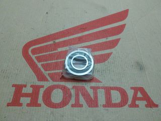 HONDA CBR600F/ CBR400RR/ CBR900RR/ SHADOW 750 ΡΟΥΛΕΜΑΝ ΓΡΑΝΑΖΙΕΡΑΣ KOYO