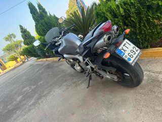 Yamaha FZ 6 2008-thumb-3