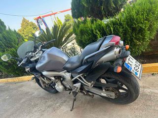 Yamaha FZ 6 2008-thumb-5