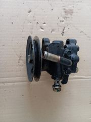 HYUNDAI PONY EXCEL 1992-1994 ΑΝΤΛΙΑ ΥΔΡΑΥΛΙΚΟΥ ΤΙΜΟΝΙΟΥ ΚΩΔ.57101-24101, 57101-24100-thumb-3