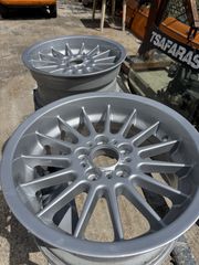 BMW style 32 17”