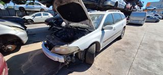 RENAULT	LAGUNA	2004	1998cc ΚΩΔΙΚΟΣ: TA3719-thumb-3