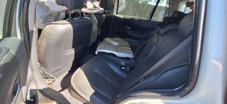 RENAULT	LAGUNA	2004	1998cc ΚΩΔΙΚΟΣ: TA3719-thumb-4