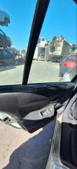 RENAULT	LAGUNA	2004	1998cc ΚΩΔΙΚΟΣ: TA3719-thumb-5