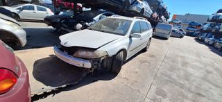 RENAULT	LAGUNA	2004	1998cc ΚΩΔΙΚΟΣ: TA3719-thumb-6