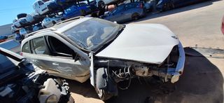 RENAULT	LAGUNA	2004	1998cc ΚΩΔΙΚΟΣ: TA3719-thumb-7
