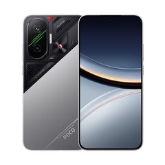 Xiaomi Poco F7 τελευταίο μοντέλο