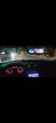 Audi TT 2002 Quattro 4x4