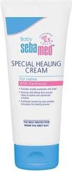Sebamed baby special healing cream 100 ml