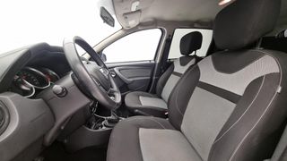 Dacia Duster 2017 | ΕΩΣ 5 ΕΤΗ ΕΓΓΥΗΣΗ-thumb-14