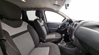 Dacia Duster 2017 | ΕΩΣ 5 ΕΤΗ ΕΓΓΥΗΣΗ-thumb-25