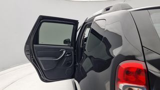 Dacia Duster 2017 | ΕΩΣ 5 ΕΤΗ ΕΓΓΥΗΣΗ-thumb-28
