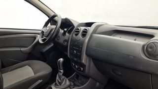 Dacia Duster 2017 | ΕΩΣ 5 ΕΤΗ ΕΓΓΥΗΣΗ-thumb-26