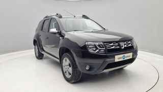 Dacia Duster 2017 | ΕΩΣ 5 ΕΤΗ ΕΓΓΥΗΣΗ-thumb-3