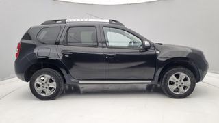 Dacia Duster 2017 | ΕΩΣ 5 ΕΤΗ ΕΓΓΥΗΣΗ-thumb-4