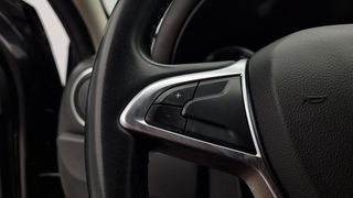 Dacia Duster 2017 | ΕΩΣ 5 ΕΤΗ ΕΓΓΥΗΣΗ-thumb-18
