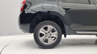 Dacia Duster 2017 | ΕΩΣ 5 ΕΤΗ ΕΓΓΥΗΣΗ-thumb-29