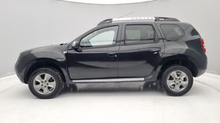 Dacia Duster 2017 | ΕΩΣ 5 ΕΤΗ ΕΓΓΥΗΣΗ-thumb-10