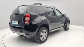 Dacia Duster 2017 | ΕΩΣ 5 ΕΤΗ ΕΓΓΥΗΣΗ-thumb-5